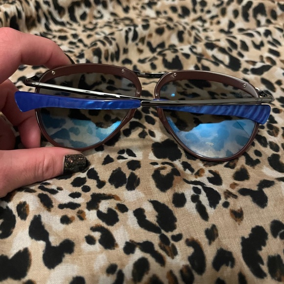 Ray-ban authentic brand new never worn paid $290 on sale - Picture 6 of 9